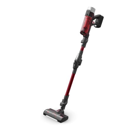 Rowenta - Odkurzacz pionowy X-FORCE FLEX 250W/18,5V 2000 mAh