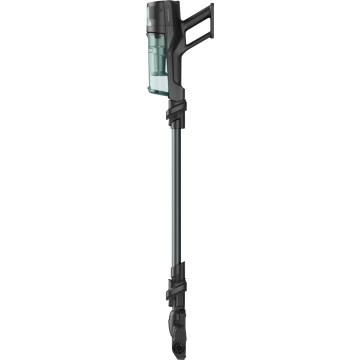 Rowenta - Odkurzacz pionowy X-FORCE FLEX 250W/18,5V 2000 mAh