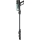 Rowenta - Odkurzacz pionowy X-FORCE FLEX 250W/18,5V 2000 mAh
