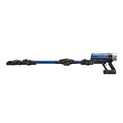 Rowenta - Odkurzacz pionowy X-FORCE FLEX 250W/18V