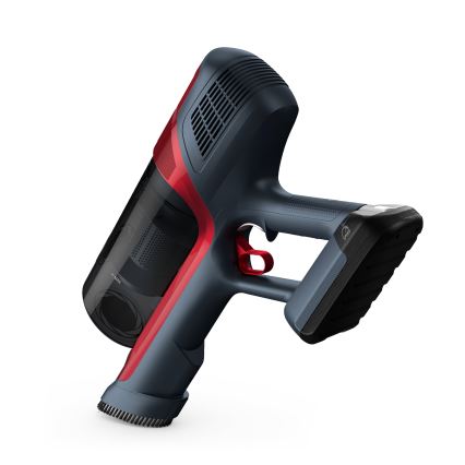 Rowenta - Odkurzacz pionowy X-PERT 18V