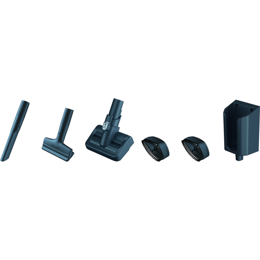 Rowenta - Odkurzacz pionowy X-PERT 18V