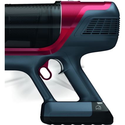 Rowenta - Odkurzacz pionowy X-PERT 18V