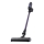 Rowenta - Odkurzacz pionowy X-PERT 2w1 140W/18V 2500 mAh fioletowy