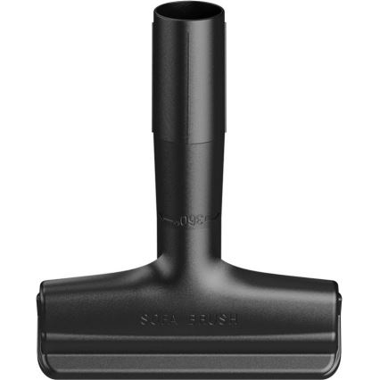 Rowenta - Odkurzacz pionowy X-PERT 2w1 140W/18V 2500 mAh fioletowy
