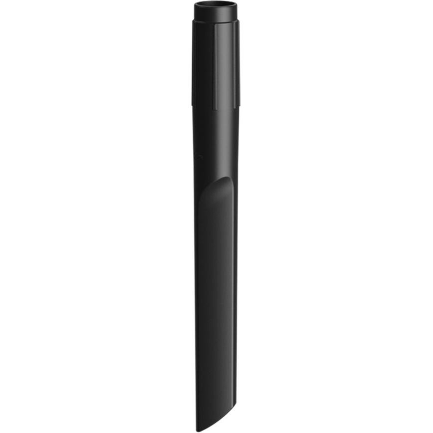 Rowenta - Odkurzacz pionowy X-PERT 2w1 140W/18V 2500 mAh fioletowy