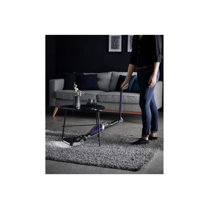 Rowenta - Odkurzacz pionowy X-TREM COMPACT FLEX ESSENTIAL 2 w 1