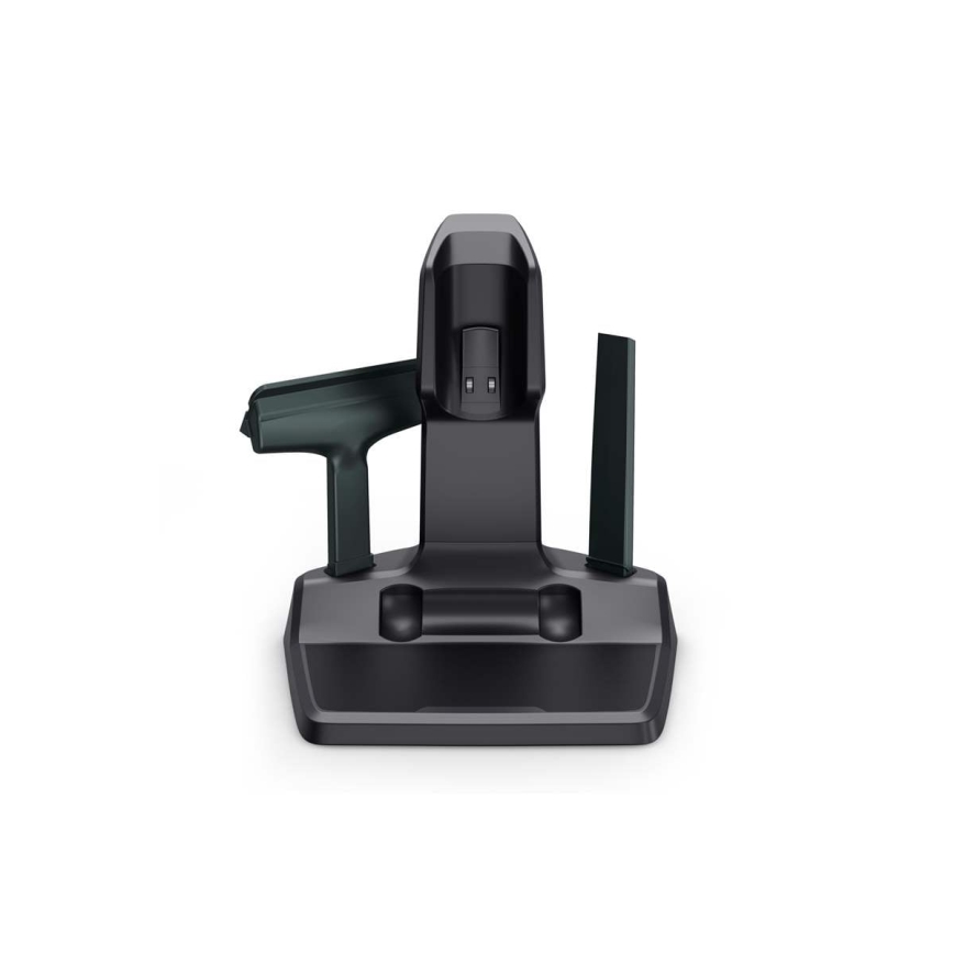 Rowenta - Odkurzacz pionowy X-TREM COMPACT FLEX ESSENTIAL 2 w 1