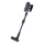 Rowenta - Odkurzacz pionowy z mopem X-FORCE FLEX ANIMAL AQUA AUTO 3w1 480W/32,4V 2500 mAh niebieski