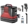 Rowenta - Odkurzacz piorący CLEAN IT HOT & COLD ANIMAL 1150W/230V