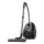 Rowenta - Odkurzacz workowy ZIELONY FORCE MAX ECO TOTAL CLASSIC 900W/230V czarny