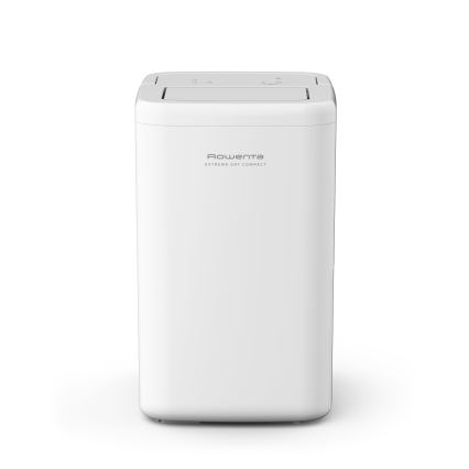 Rowenta - Osuszacz powietrza EXTREME DRY COMPACT 3 l 300W/230V