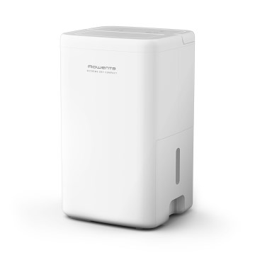 Rowenta - Osuszacz powietrza EXTREME DRY COMPACT 3 l 300W/230V
