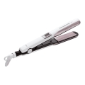 Rowenta - Prostownica do włosów 2 w 1 PREMIUM CARE LISS&CURL