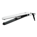 Rowenta - Prostownica do włosów EASYLISS PURE COLLECTION 230V
