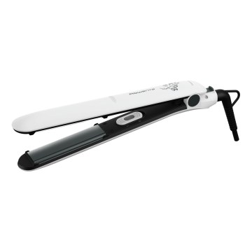Rowenta - Prostownica do włosów EASYLISS PURE COLLECTION 230V