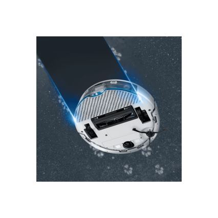 Rowenta - Robot odkurzający X-PLORER ANIMAL DETECT 40W/32,4V 2600 mAh