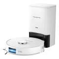 Rowenta - Robotyczny odkurzacz X-PLORER ANIMAL DETECT 40W/32,4V 2600 mAh