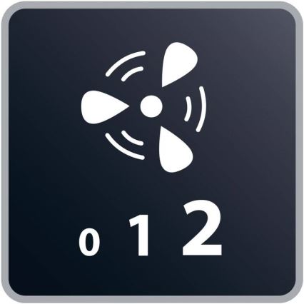 Rowenta - Suszarka do włosów NOMAD SPECIALIST 2200W/230V niebieska