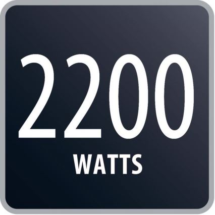 Rowenta - Suszarka do włosów NOMAD SPECIALIST 2200W/230V niebieska