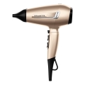 Rowenta - Suszarka do włosów PRO EXPERT 2200W/230V
