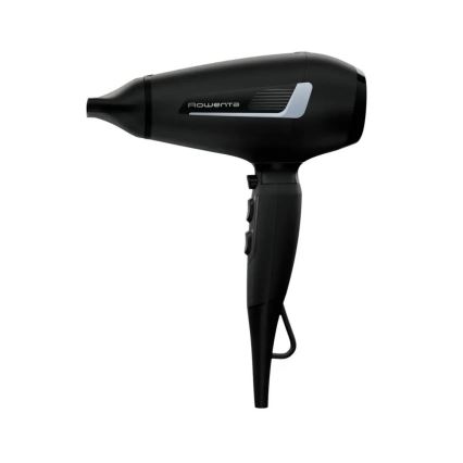 Rowenta - Suszarka do włosów PROEXPERT 2100W/230V czarny