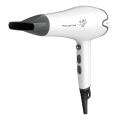 Rowenta - Suszarka do włosów PURE COLLECTION MOTION DRY 2200W/230V