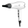 Rowenta - Suszarka do włosów PURE COLLECTION MOTION DRY 2200W/230V