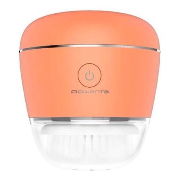 Rowenta - Szczoteczka do czyszczenia twarzy Anti-Blemish
