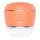 Rowenta - Szczoteczka do czyszczenia twarzy Anti-Blemish