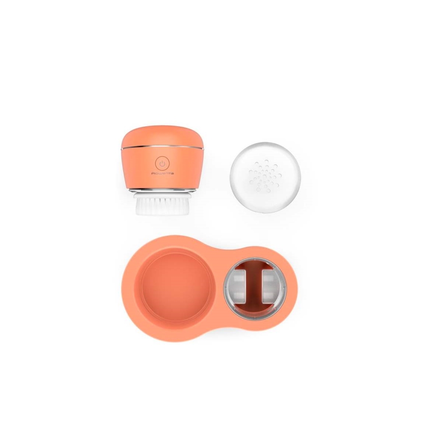 Rowenta - Szczoteczka do czyszczenia twarzy Anti-Blemish