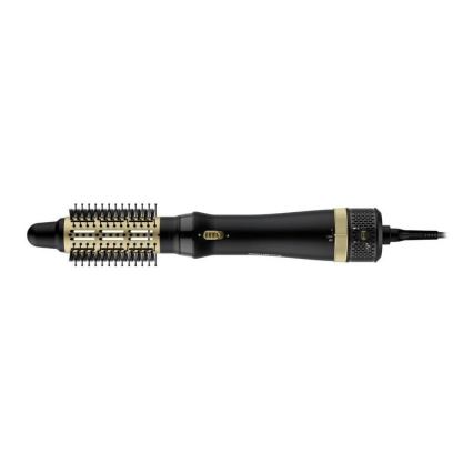 Rowenta - Szczotka termiczna EXPRESS STYLE 800W/230V czarno-złota
