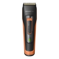 Rowenta - Trymer do włosów SPORT COLLECTION 1000 mAh