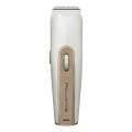 Rowenta - Trymer NOMAD kremowy 600 mAh