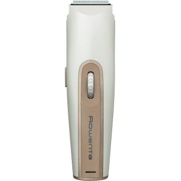 Rowenta - Trymer NOMAD kremowy 600 mAh