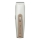 Rowenta - Trymer NOMAD kremowy 600 mAh
