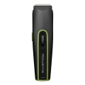 Rowenta - Trymer SPORT COLLECTION 600 mAh czarny