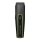Rowenta - Trymer SPORT COLLECTION 600 mAh czarny
