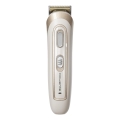 Rowenta - Wielofunkcyjny trymer 7 w 1 5V 700 mAh