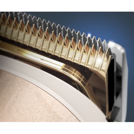 Rowenta - Wielofunkcyjny trymer 7 w 1 5V 700 mAh