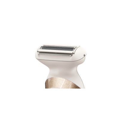 Rowenta - Wielofunkcyjny trymer 7 w 1 5V 700 mAh