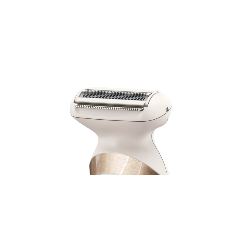 Rowenta - Wielofunkcyjny trymer 7 w 1 5V 700 mAh