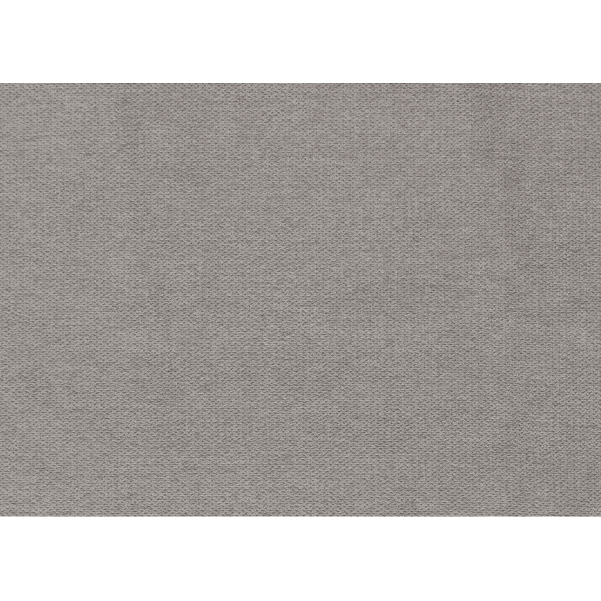 Rozkładana dwuosobowa sofa AIRI szara