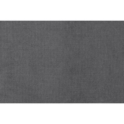 Rozkładana sofa dwuosobowa COMO szara