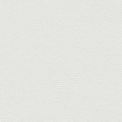 Rozkładany narożnik z pojemnikiem w układzie L VISEU lewy szary/biały