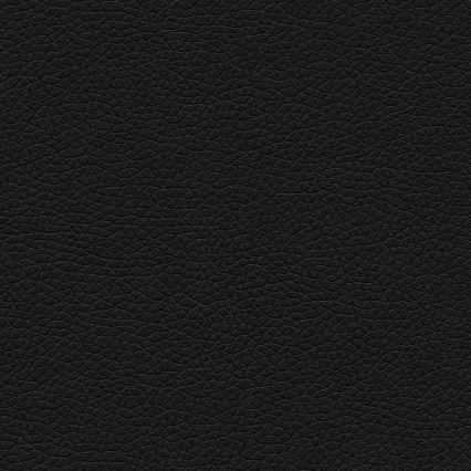 Rozkładany narożnik z pojemnikiem w układzie L VISEU lewy, szary/czarny