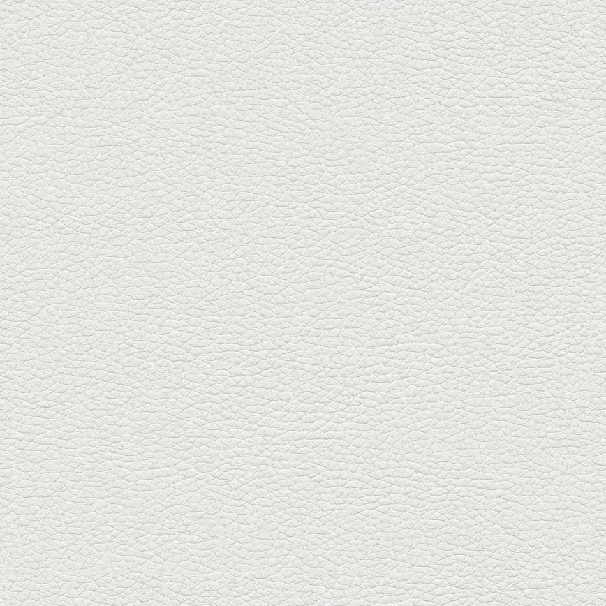 Rozkładany narożnik z pojemnikiem w układzie L VISEU, prawostronny, szary/biały