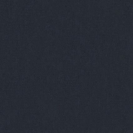 Rozkładany narożnik z pojemnikiem w układzie L VISEU, prawostronny, antracyt/czarny