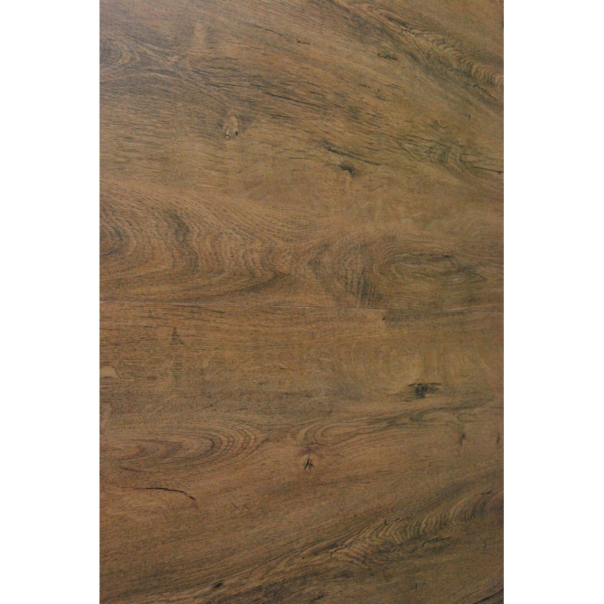 Rozkładany stół jadalniany COLIN dąb