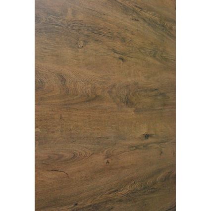 Rozkładany stół jadalniany LIAM dąb